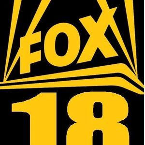 Meet your Posher, Marcus paul